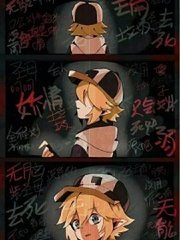 狼导航跳转进行中